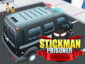 խաղ Stickman Prisoner Transporter 