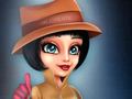 խաղ Crime Detective: Spot Differences