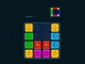 խաղ Arrow 2: Patterns