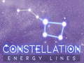 խաղ Constellation Energy Lines