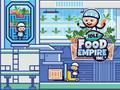 խաղ Food Empire Inc