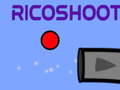 խաղ RicoShoot