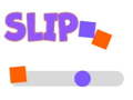 խաղ Slip