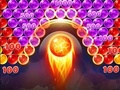 խաղ Bubble Witch Saga