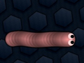 խաղ Math Slither