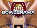 խաղ Bowlerama