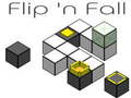 խաղ Flip n' Fall