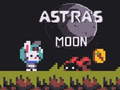 խաղ Astra's Moon