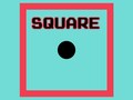խաղ Square