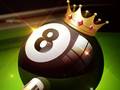 խաղ 8 Ball Pool Challenge