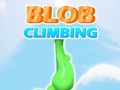 խաղ Blob Climbing