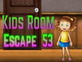 խաղ Amgel Kids Room Escape 53