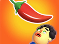 խաղ Extra Hot Chili 3D
