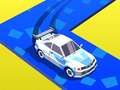 խաղ Drift Race 3d
