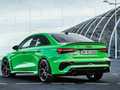 խաղ Audi RS3 Puzzle