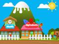 խաղ Happy Village