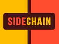 խաղ SideChain