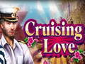 խաղ Cruising Love