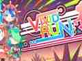 խաղ Vivid Run