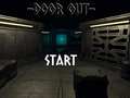 խաղ Door Out