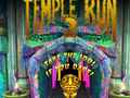 խաղ Temple Run 2