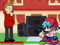 խաղ Friday Night Funkin vs Eddsworld