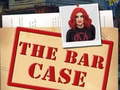 խաղ The Bar Case