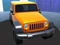 խաղ Car Stunt