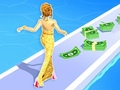 խաղ Run Rich Challenge