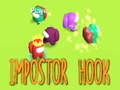 խաղ Impostor Hook