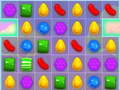 խաղ Candy Crush Soda King
