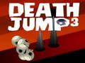 խաղ Death Jump 3