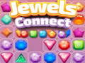 խաղ Jewels Connect