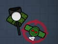 խաղ NvrN Zombies