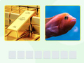 խաղ Picword