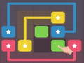 խաղ PuzzleBox
