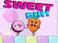 խաղ Sweet Run
