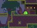 խաղ Slime Shooter
