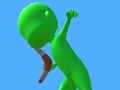 խաղ Boomerang Snipe 3D