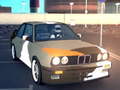 խաղ GTR Drift Legend