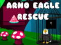 խաղ Arno Eagle Rescue