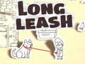 խաղ Long Leash