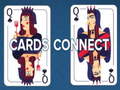 խաղ Cards Connect