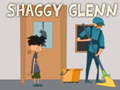 խաղ Shaggy Glenn