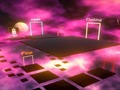 խաղ Space Skill Test