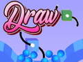 խաղ Draw 