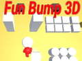 խաղ Fun Bump 3D