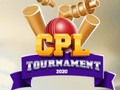 խաղ CPL Tournament 2020