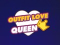 խաղ Outfit Love Queen