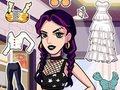 խաղ Ball Jointed Doll Creator